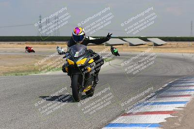 media/Sep-09-2023-Pacific Track Time (Sat) [[fbcde68839]]/C Group/140pm (Wheelie Bump)/